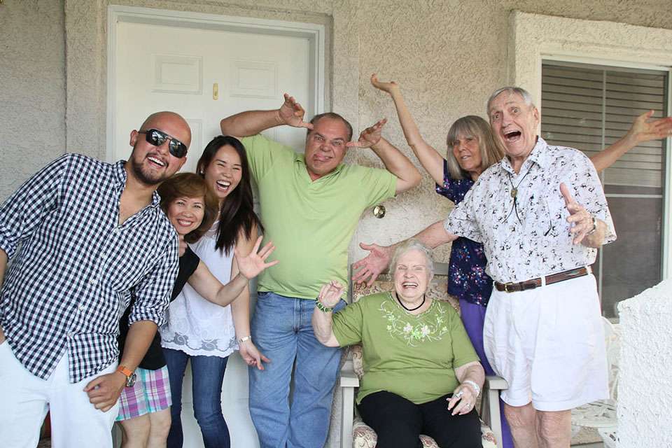 Eldercare Services | 4324 N Thunder Twice St, Las Vegas, NV 89129, USA | Phone: (702) 396-1030 Eldercare Services | 4324 N Thunder Twice St, Las Vegas, NV 89129, USA | Phone: (702) 396-1030