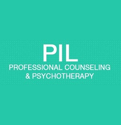 PIL Professional Counseling & Psychotherapy | 522 S Independence Blvd #102d, Virginia Beach, VA 23452 | Phone: (757) 497-8702