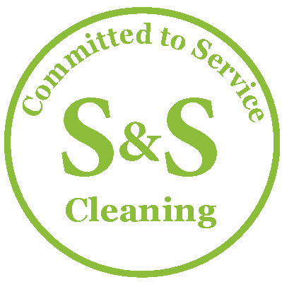 S & S Cleaning Services | 11 Pine St, Coatesville, PA 19320, USA | Phone: (610) 384-2271