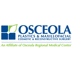 Osceola Plastics And Maxillofacial Reconstructive And Cosmetic S | 14050 Town Loop Blvd, Orlando, FL 32837, USA | Phone: (407) 251-8800