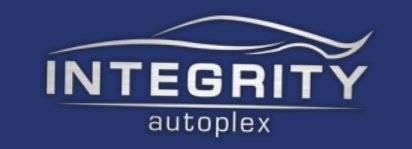 Integrity Autoplex | 1750 W Beardsley Ave, Elkhart, IN 46514, United States | Phone: (574) 333-2978