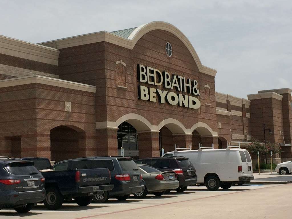 Bed Bath & Beyond | 20514 Highway 59 North, Humble, TX 77338, USA | Phone: (281) 548-3720