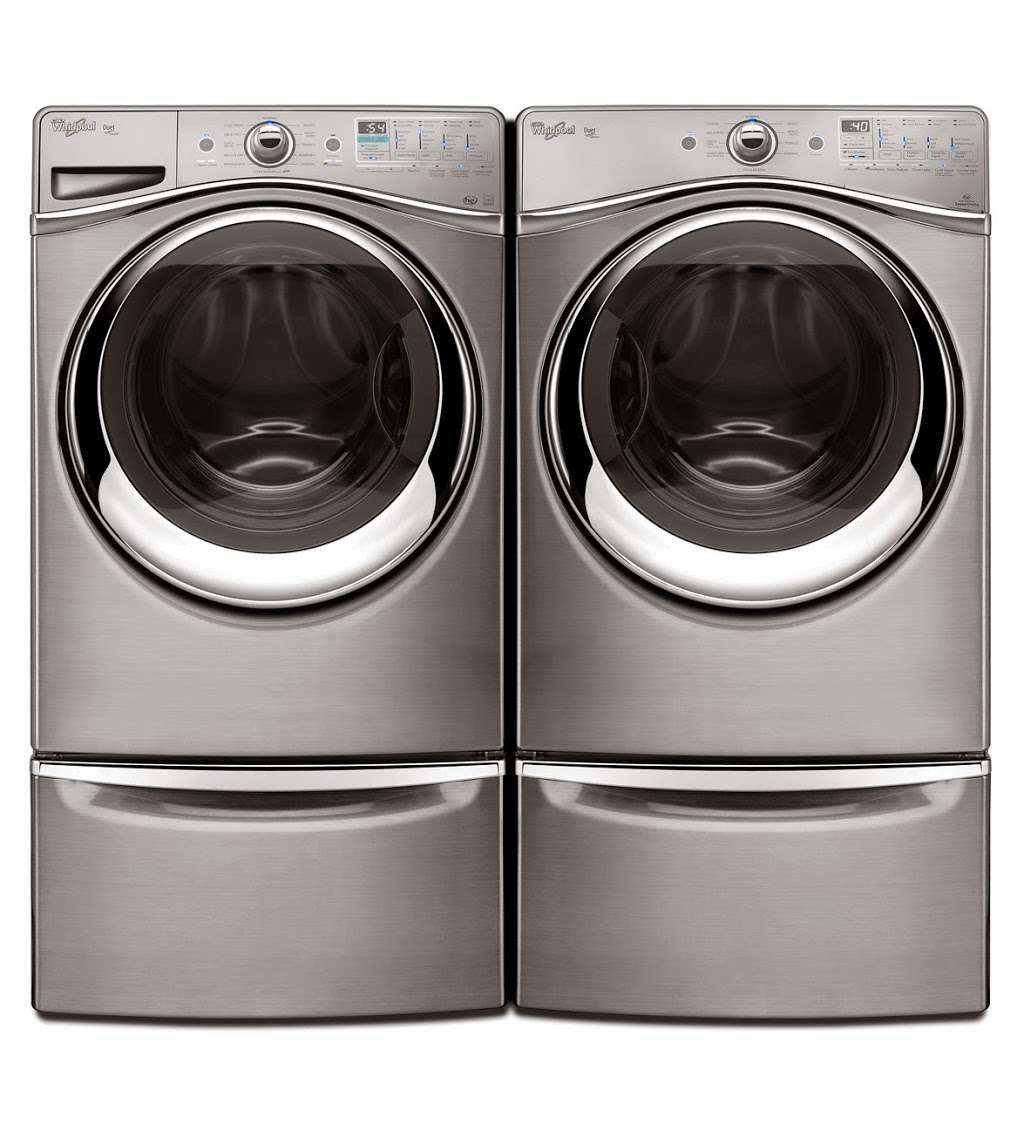 Appliance Repair Miami | 4995 NW 72nd Ave #205, Miami, FL 33166, USA | Phone: (786) 873-4196