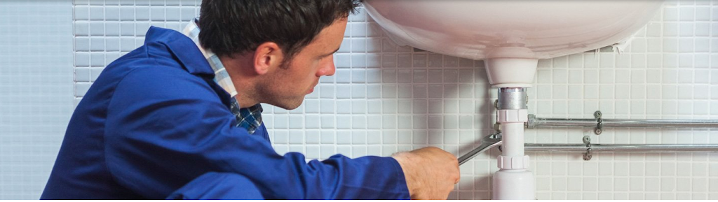 Apes Plumbing Heating, Sewer & Drain Services | 17521 Sonoma Hwy, Sonoma, CA 95476, USA | Phone: (707) 321-6815