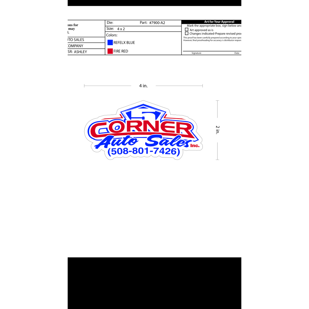 5 CORNER AUTO SALES | 369 Court St, Brockton, MA 02302 | Phone: (508) 580-3600