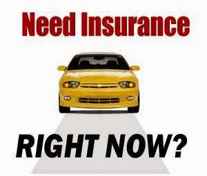Texas Insurance Express | 7326 Senate Ave, Houston, TX 77040, USA | Phone: (713) 983-0222