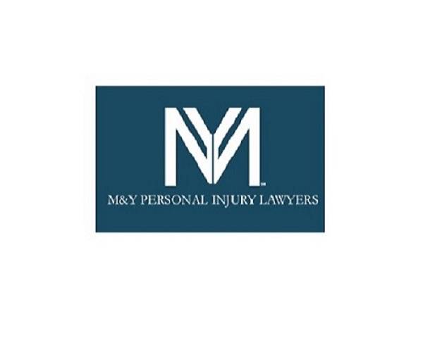 M&Y Personal Injury Lawyers | 4929 Wilshire Blvd #960, Los Angeles, CA 90010, United States | Phone: (323) 746-4921