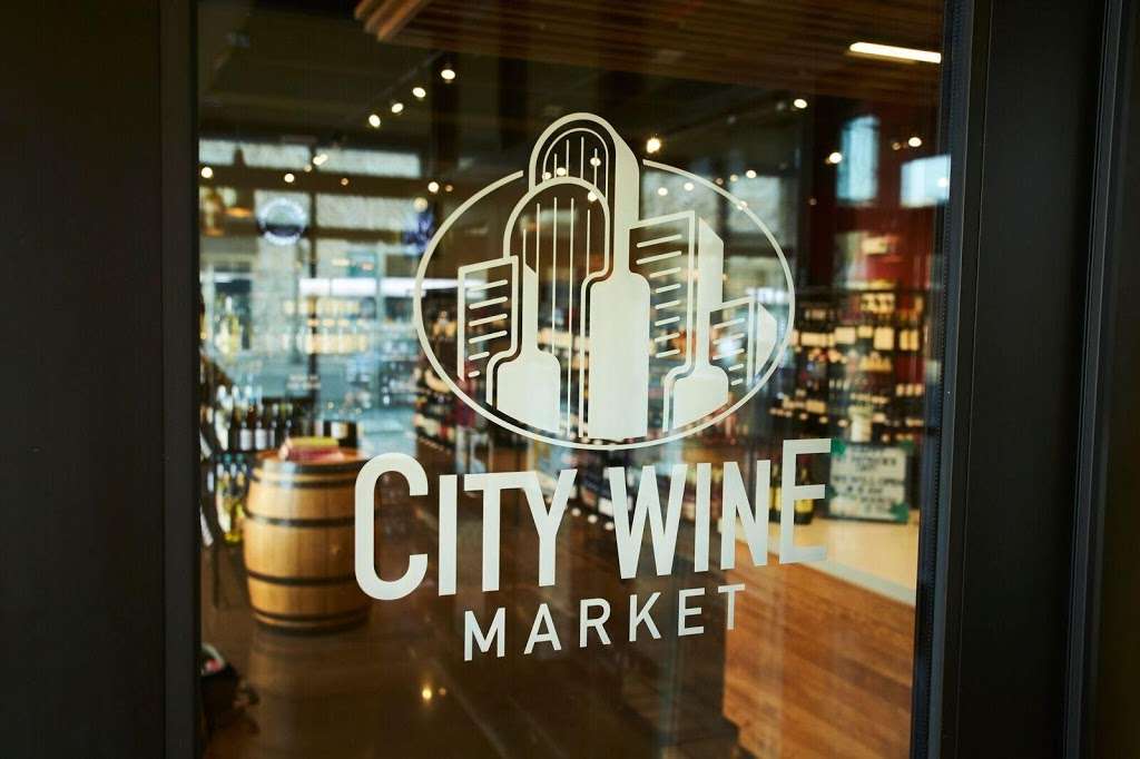 City Wine Market | 4821 W 6th St Suite N, Lawrence, KS 66049, USA | Phone: (785) 856-2489