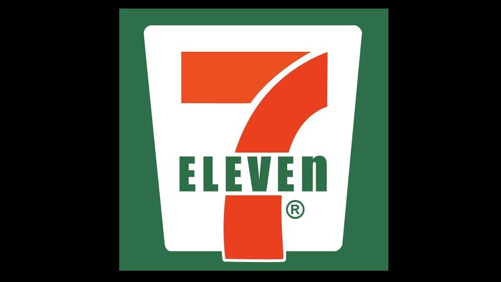 7-Eleven | 212 Belleville Ave, Belleville, NJ 07109, USA | Phone: (800) 255-0711