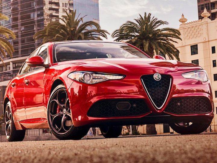 Northtowne Alfa Romeo of Kansas City | 1 NE Vivion Rd, Kansas City, MO 64118 | Phone: (816) 459-2715