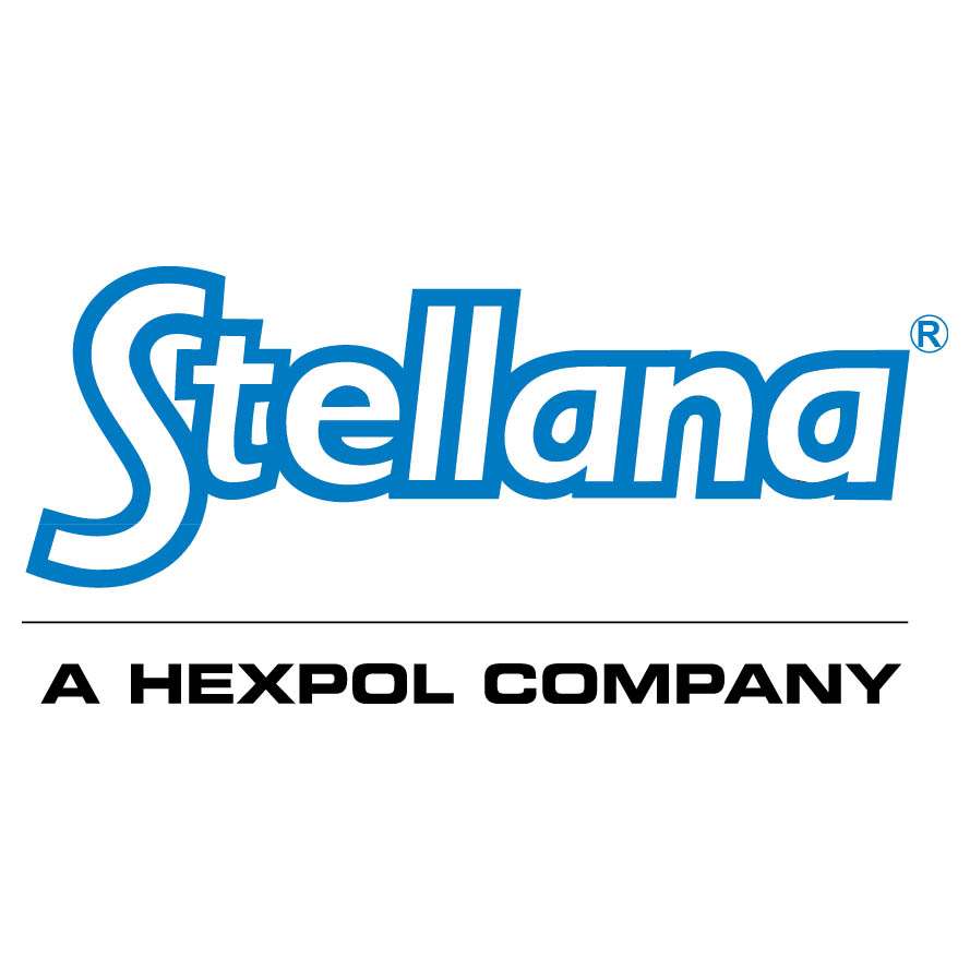 Stellana US Inc | 999 S Wells St, Lake Geneva, WI 53147 | Phone: (262) 348-5575