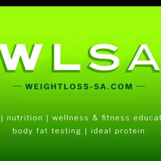 Weight Loss San Antonio | 4095 De Zavala Rd, Shavano Park, TX 78249, USA | Phone: (210) 601-1590