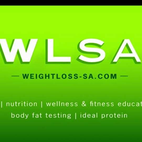 Weight Loss San Antonio | 4095 De Zavala Rd, Shavano Park, TX 78249, USA | Phone: (210) 601-1590