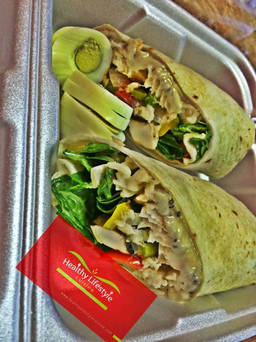 Lovelys On The Go | 1806 NW 183rd St, Miami Gardens, FL 33056, USA | Phone: (305) 621-7977