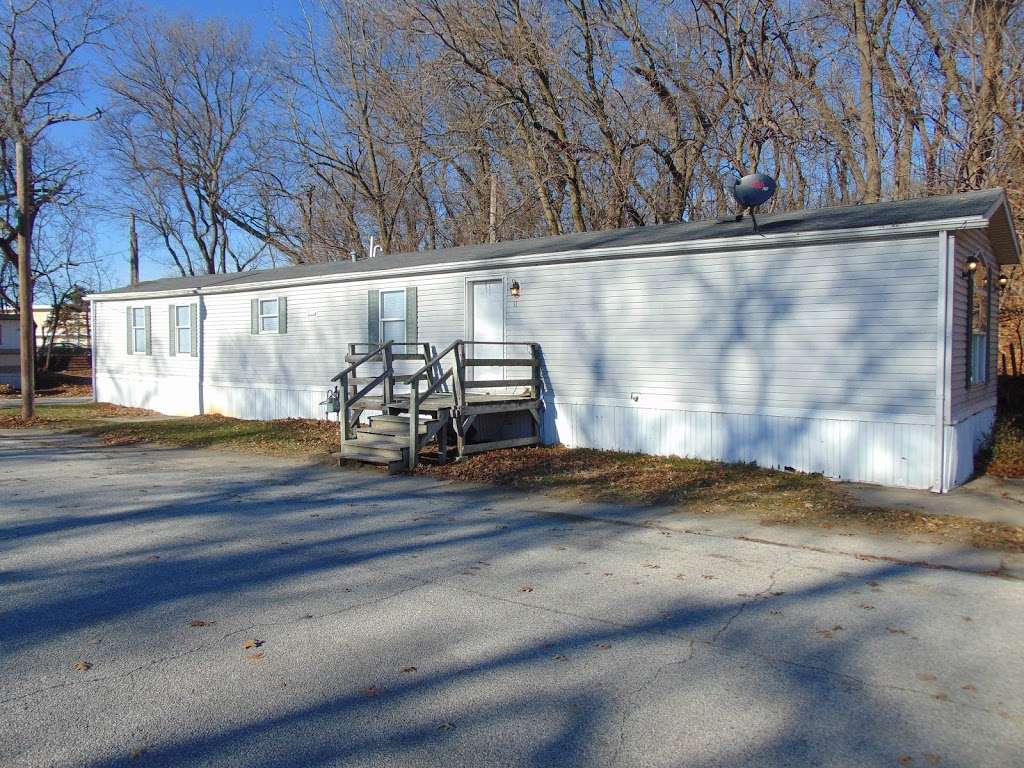 Millers Junction Mobile Home Community | 6632 Melton Rd, Gary, IN 46403 | Phone: (219) 318-1449