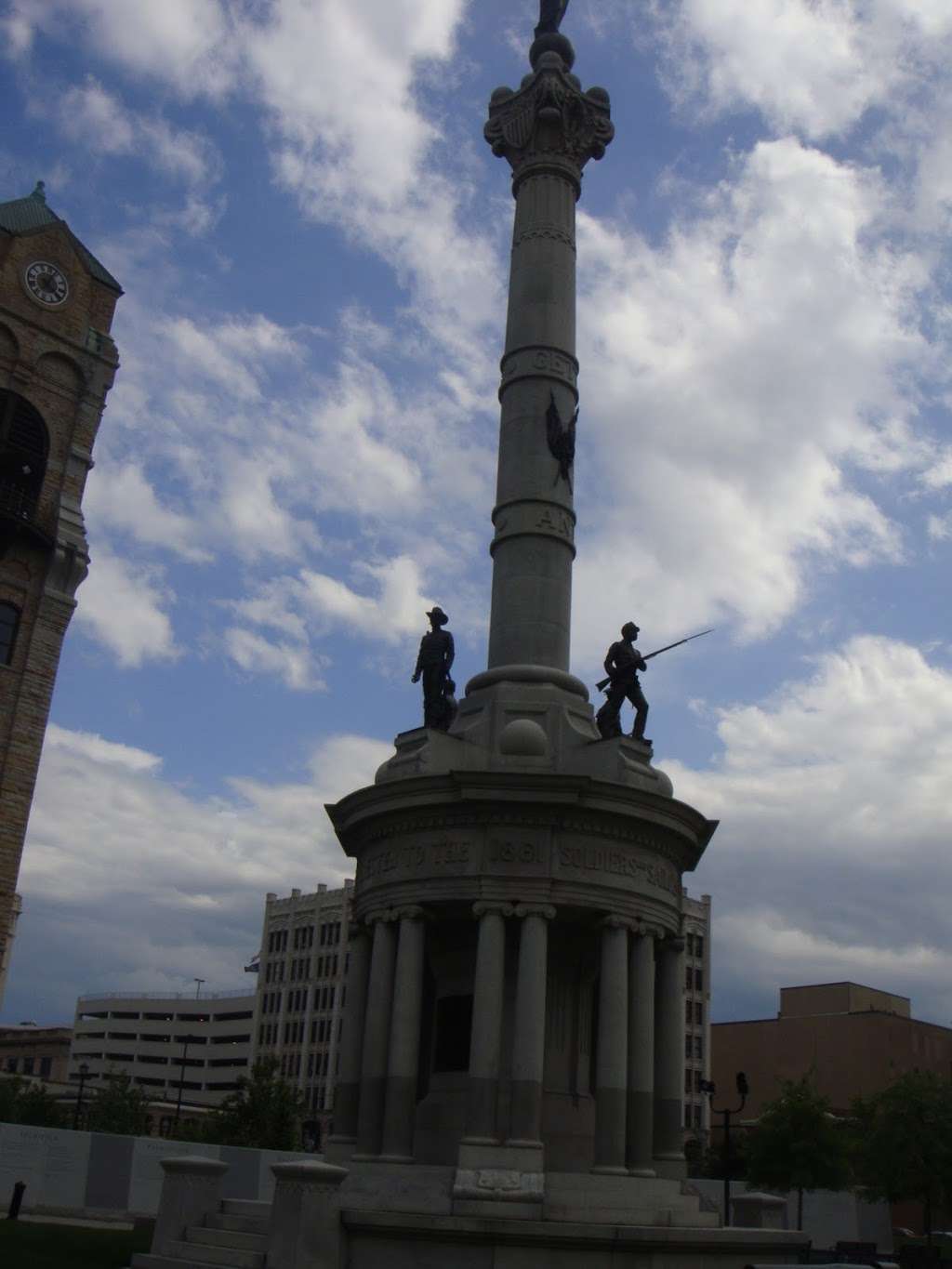 Lackawanna County Court Steno | 200 N Washington Ave # 3, Scranton, PA 18503, USA | Phone: (570) 963-6858