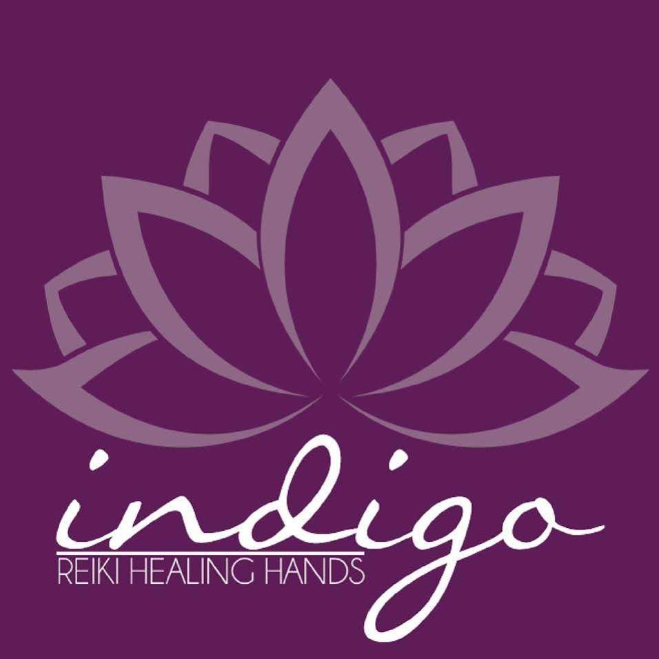 Indigo REIKI Healing Hands | 100, 2912 W Davis St Ste 140D, Conroe, TX 77304, USA | Phone: (936) 520-1027