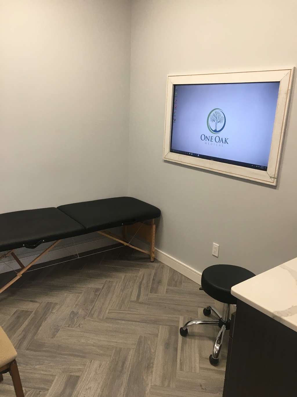 Wayne Podiatry | 342 Hamburg Turnpike #202, Wayne, NJ 07470, USA | Phone: (973) 218-5428