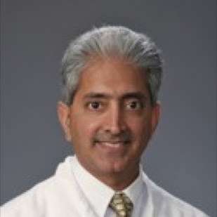 Vinod Kumar Dasika, MD | Kaiser Permanente | 789 E Cooley Dr, Colton, CA 92324, USA | Phone: (888) 750-0036