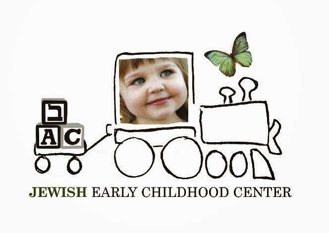 Beit Blumi Jewish Early Childhood Center | 10655 El Clair Ranch Rd, Boynton Beach, FL 33437 | Phone: (561) 742-1083