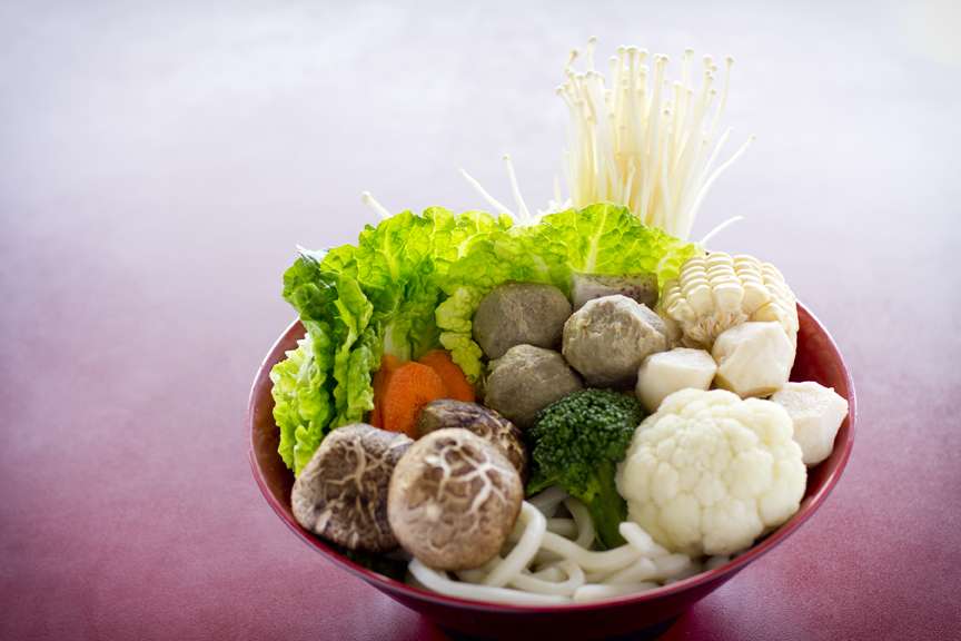 Ten Shabu | 1015 S Glendora Ave, West Covina, CA 91790 | Phone: (626) 814-3248