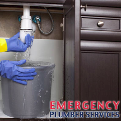 24 Hour Emergency Plumbers | 4500 Hiatus Rd Suite #210-A, Sunrise, FL 33351, USA | Phone: (954) 531-8118