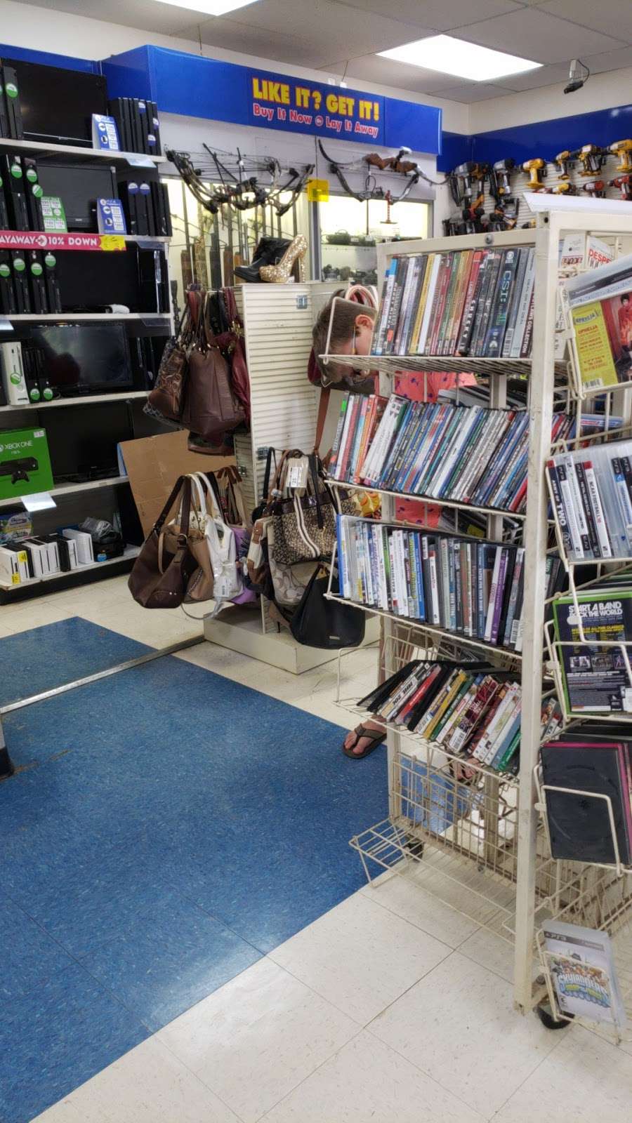 Dollar Tree | 5150 Avenue H, Rosenberg, TX 77471, USA | Phone: (281) 239-8791