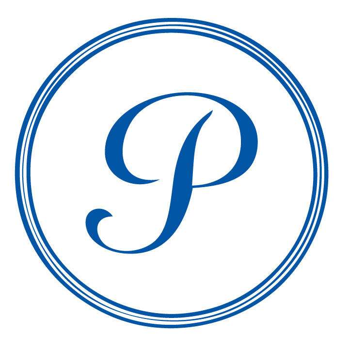 Ronald S. Perlman, MD | 5215 Loughboro Rd NW #520, Washington, DC 20016 | Phone: (202) 362-7300