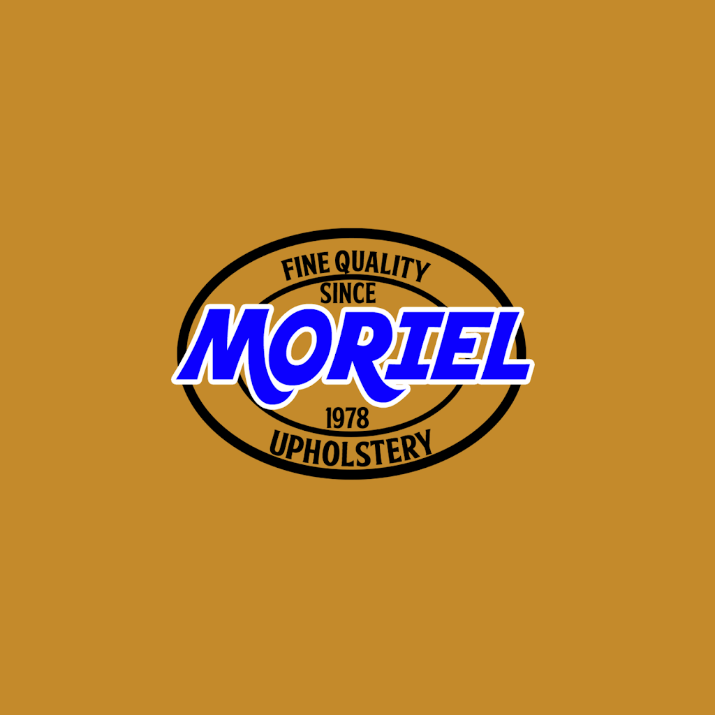 Moriel Upholstery | 859 E Route 66 # B, Glendora, CA 91740 | Phone: (626) 914-6366