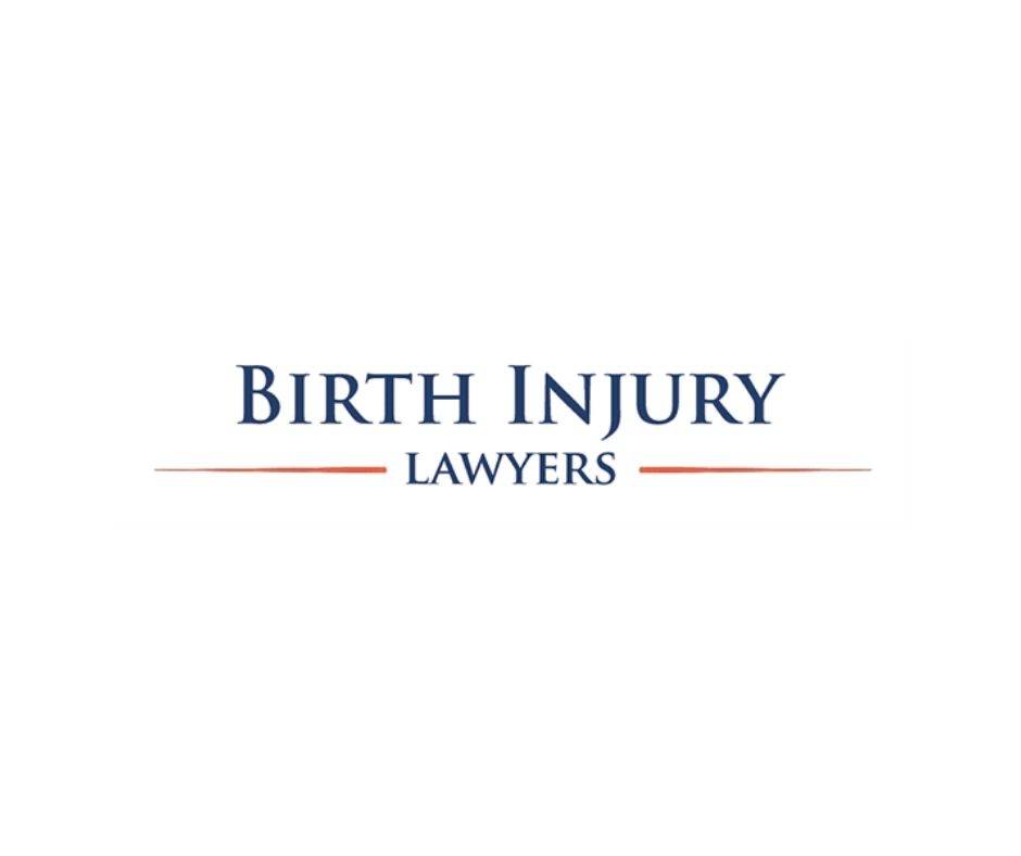 Birth Injury Lawyer Group | 11201 N Tatum Blvd Suite #3031, Phoenix, AZ 85028, United States | Phone: (800) 278-9191