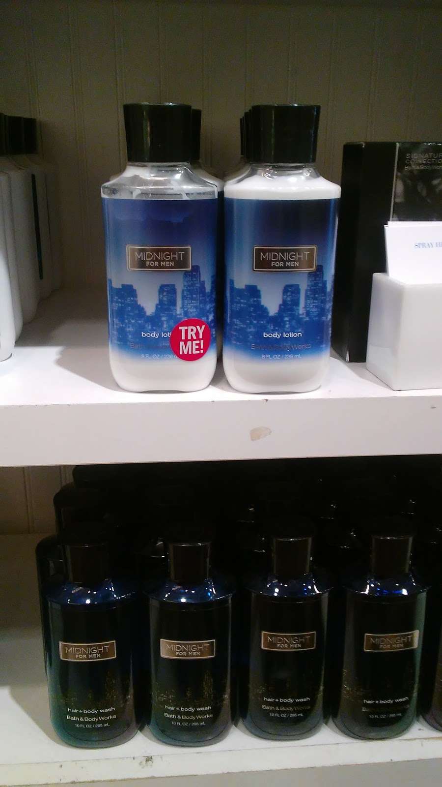 Bath Body Works 5315 W Centinela Ave Los Angeles Ca 90045 Usa Bath Body Works 5315 W Centinela Ave Los Angeles Ca 90045 Usa