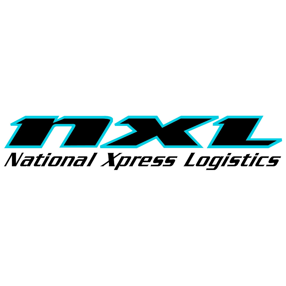 National Xpress Logistics Llc | 2301 Computer Ave # B, Willow Grove, PA 19090, USA | Phone: (215) 887-7211