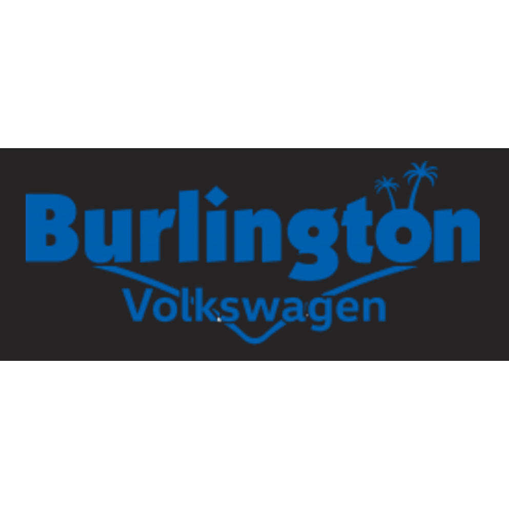 Burlington Volkswagen Parts Department | 4500 US-130, Burlington, NJ 08016, USA | Phone: (609) 386-0174