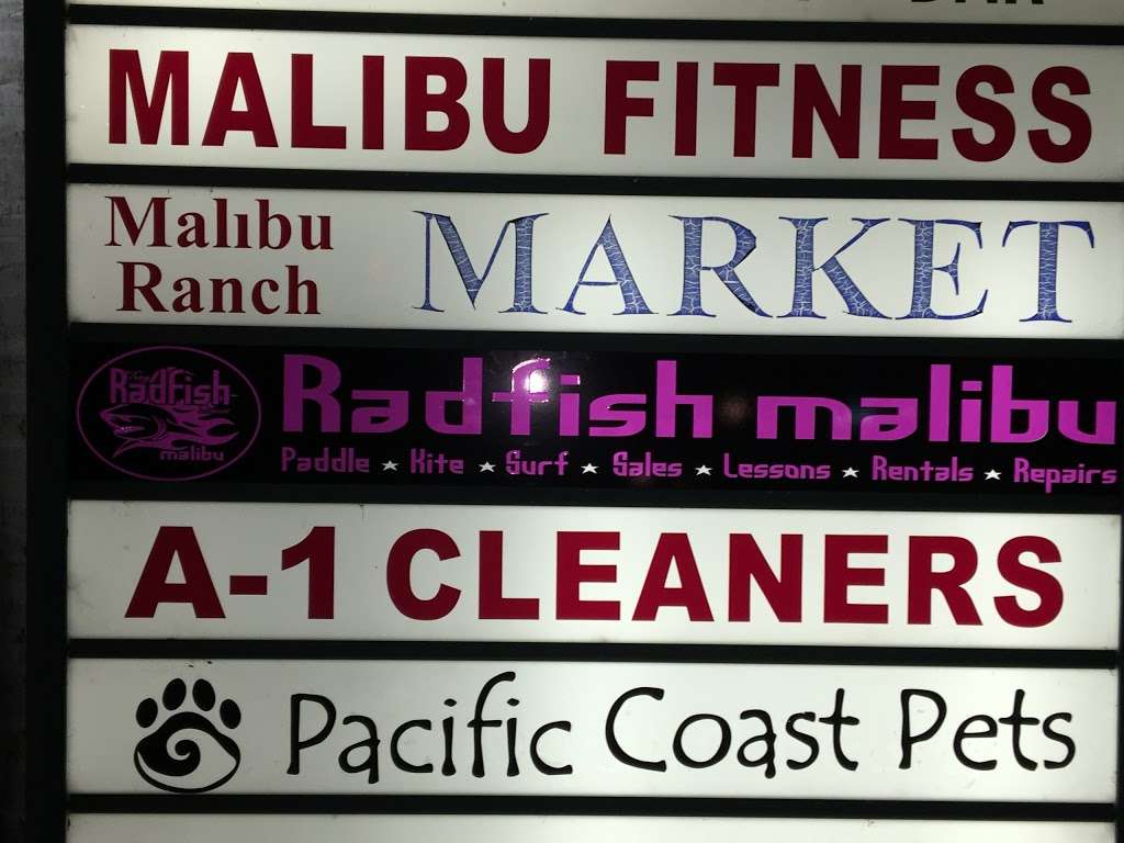 Radfish Malibu Apparel and Board Shop | 29575 Pacific Coast Hwy l, Malibu, CA 90265 | Phone: (310) 433-1767