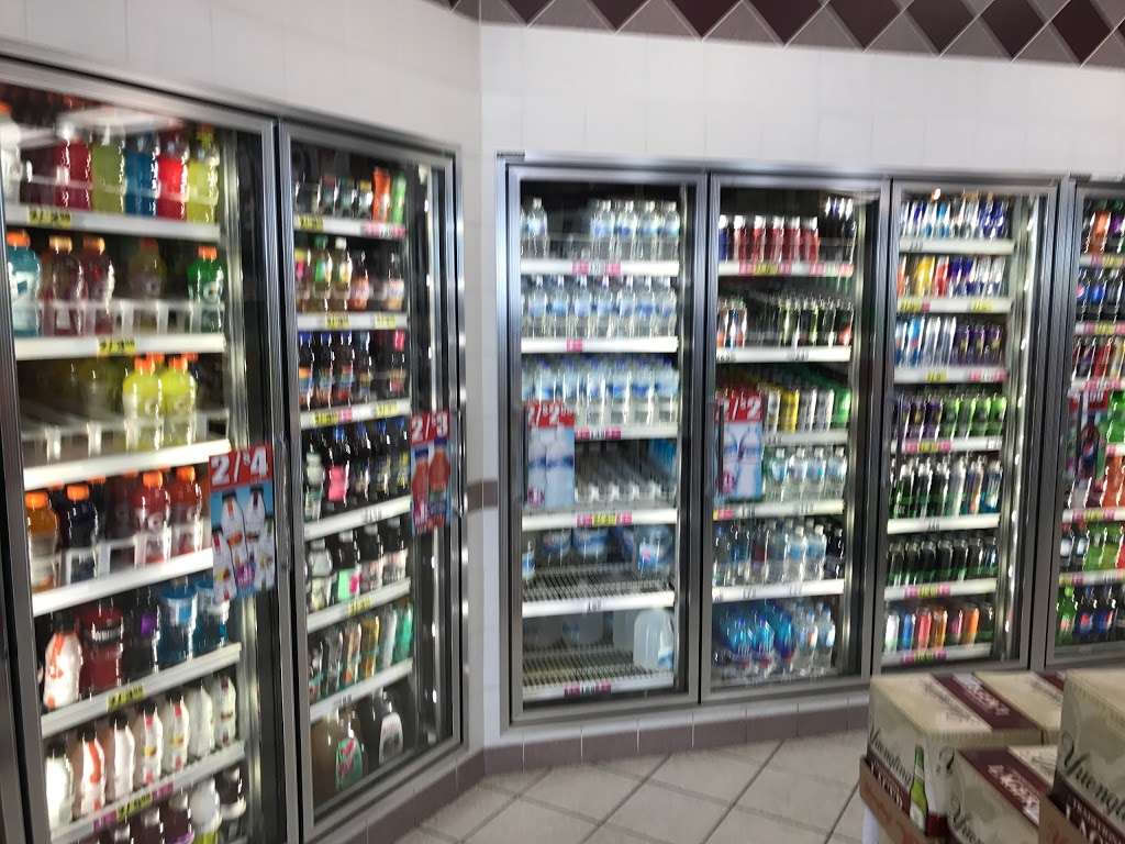 Family Express | 6250 Ameriplex Dr, Portage, IN 46368, USA | Phone: (219) 764-3014