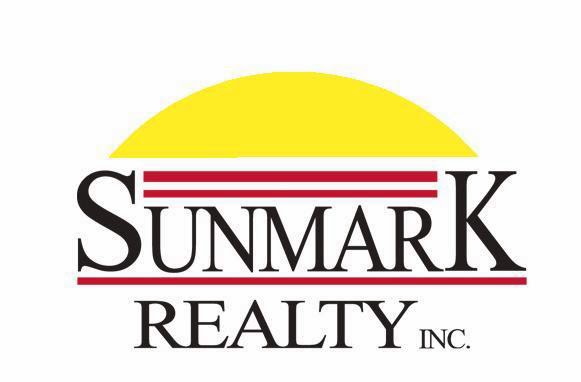 Sunmark Realty, Inc | 24754 FL-54, Lutz, FL 33559, USA | Phone: (813) 416-4254