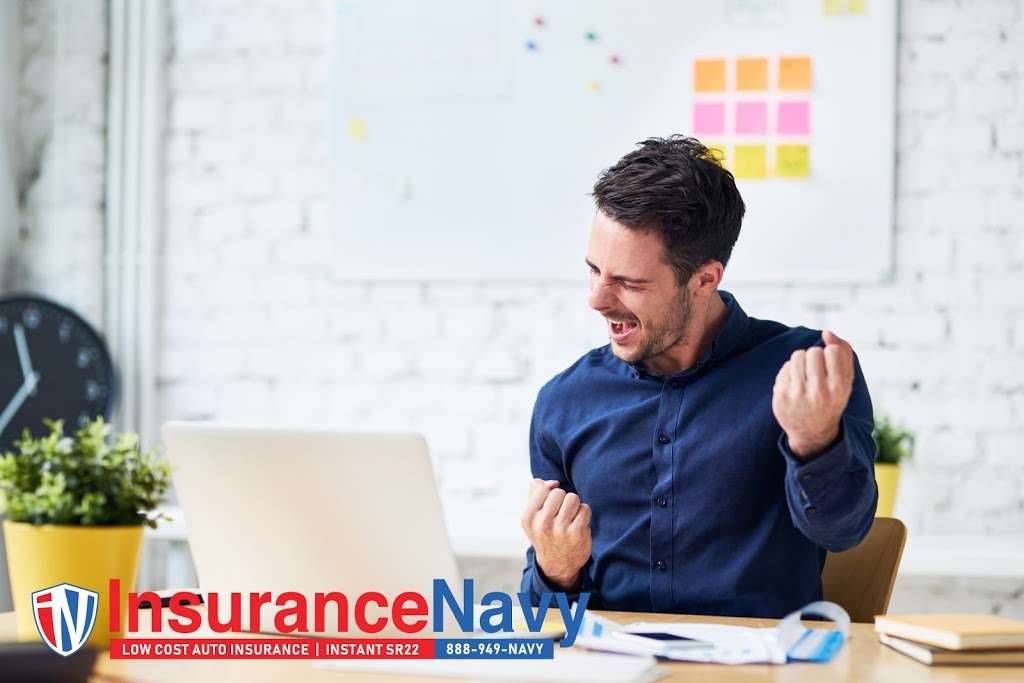 Insurance Navy Auto Insurance | 314 W Indian Trail, Aurora, IL 60506, USA | Phone: (630) 463-6000