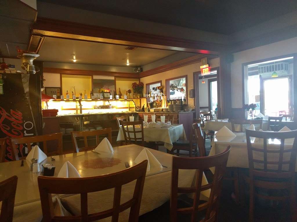 Angara Indian Restaurant | 2170 Torrance Blvd, Torrance, CA 90501 | Phone: (310) 320-9090