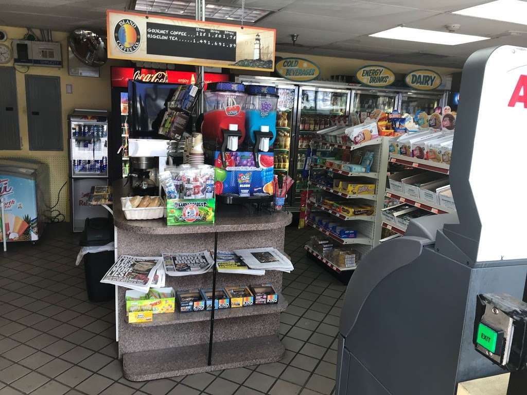 Valero | 192 Sunrise Hwy, Valley Stream, NY 11580 | Phone: (631) 845-1100