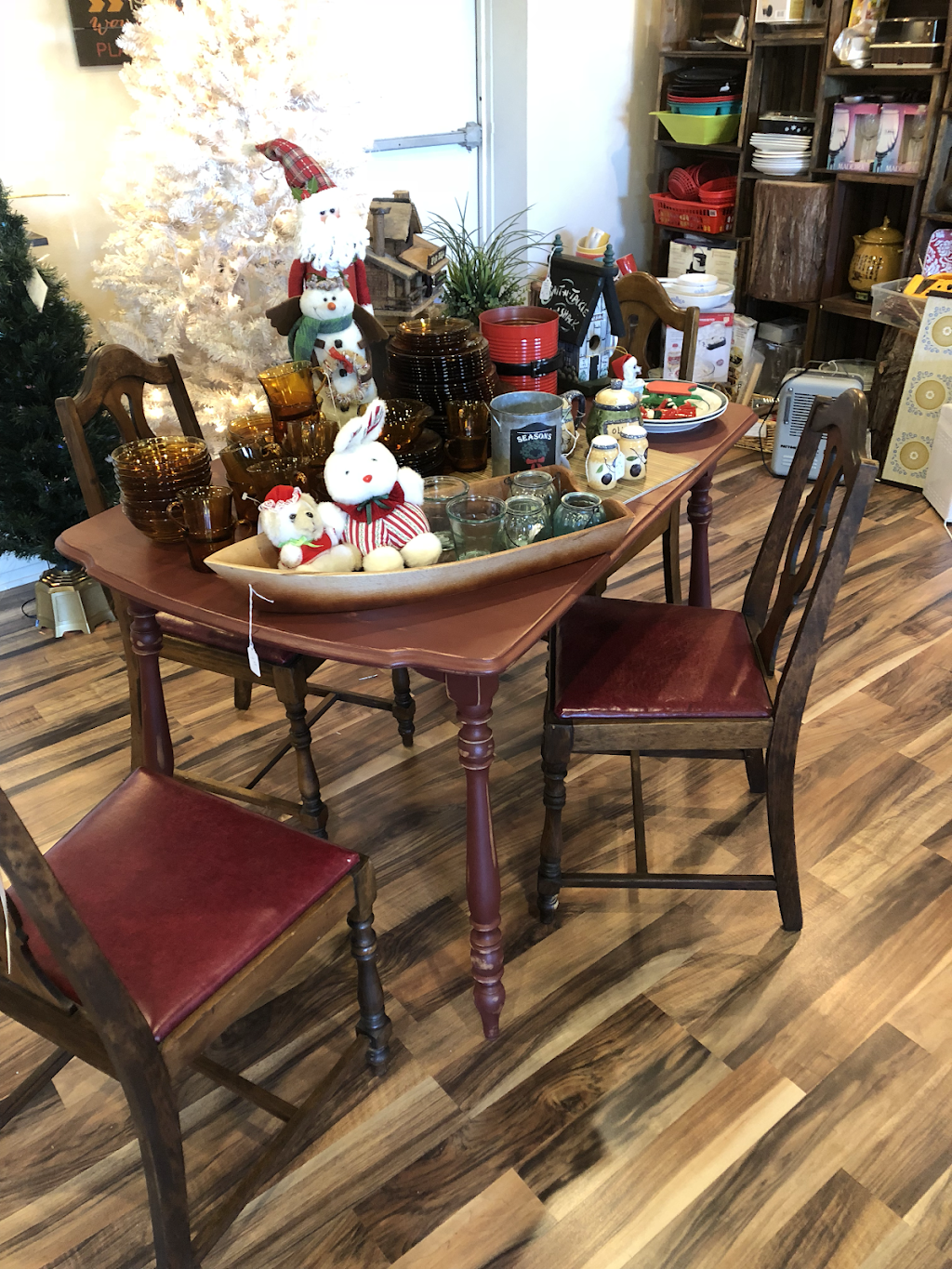 Mustard Market | 415 S Harbor Blvd, Fullerton, CA 92832, USA | Phone: (714) 400-9059