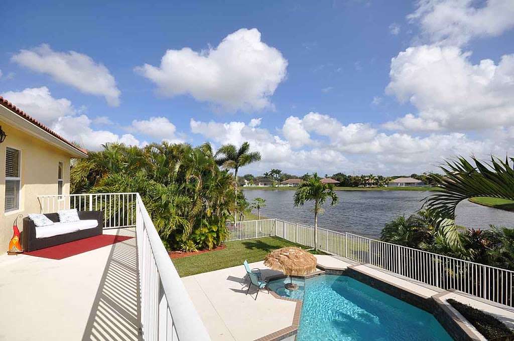 Polo Park Realty | 3975 Isles View Dr #104, Wellington, FL 33414 | Phone: (561) 798-3400