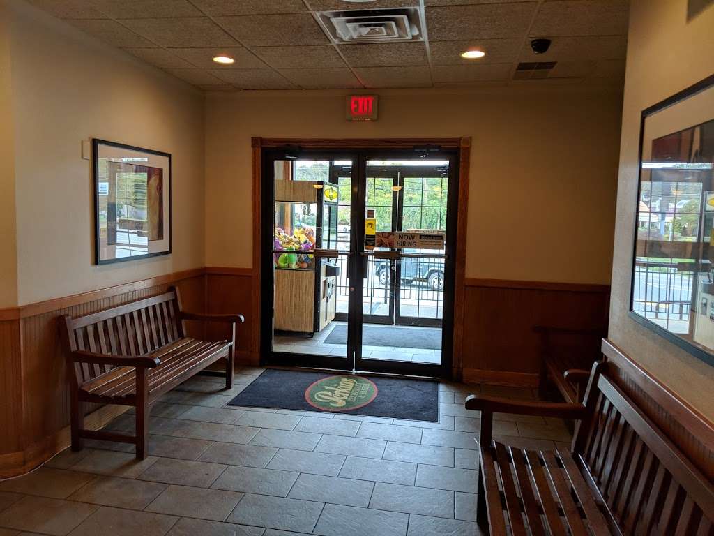 Perkins Restaurant & Bakery | 1215 W Main St, Stroudsburg, PA 18360, USA | Phone: (570) 421-6263