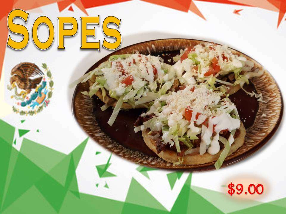 Taqueria San Miguel | 1726 Roosevelt Rd, Wheaton, IL 60187, USA | Phone: (630) 580-9417