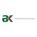 Bernheim Kelley Battista & Bliss, LLC | 8030 Peters Rd Suite D102, Plantation, FL 33324, United States | Phone: (888) 530-1212