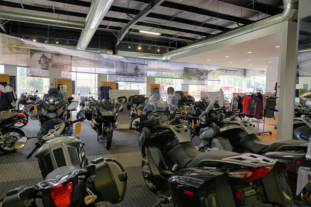R. Falcone Powersports | 2416 W 16th St, Indianapolis, IN 46222, USA | Phone: (317) 803-2432