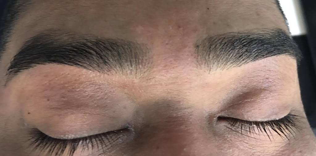 EYEBROWS STUDIO | 1066 N Arizona Ave, Chandler, AZ 85225, USA | Phone: (480) 241-9865