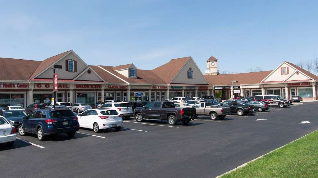 Strykers Crossing Shopping Center | 201 Strykers Rd, Phillipsburg, NJ 08865