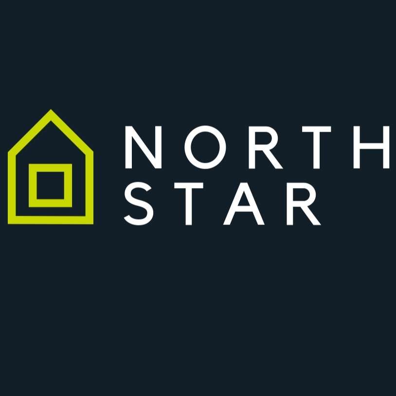 North Star Exteriors | 3359 Durham RD Doylestown PA 18902, USA | Phone: (484) 423-4103