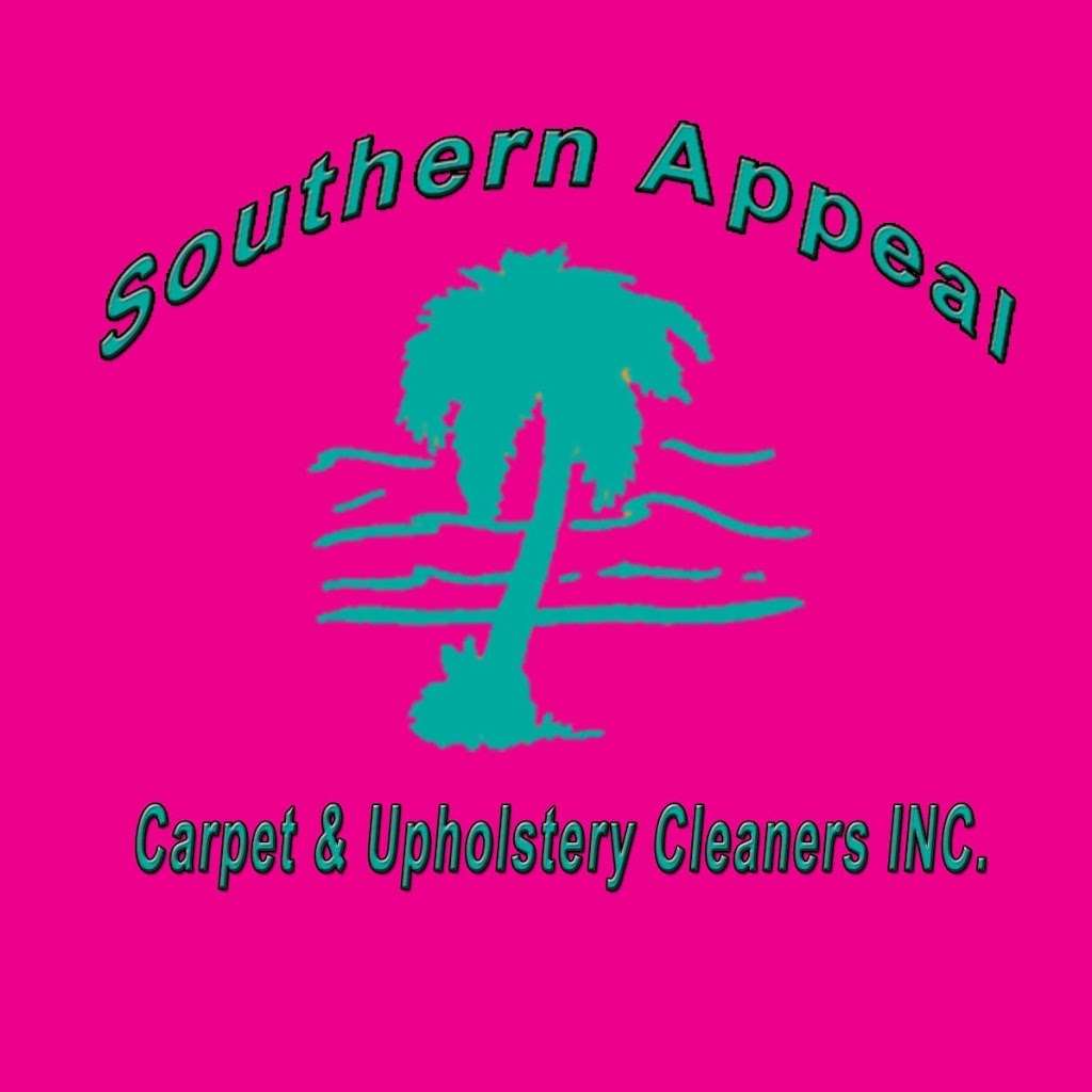 Southern Appeal Carpet | Orlando, FL 32837, USA | Phone: (407) 251-8071