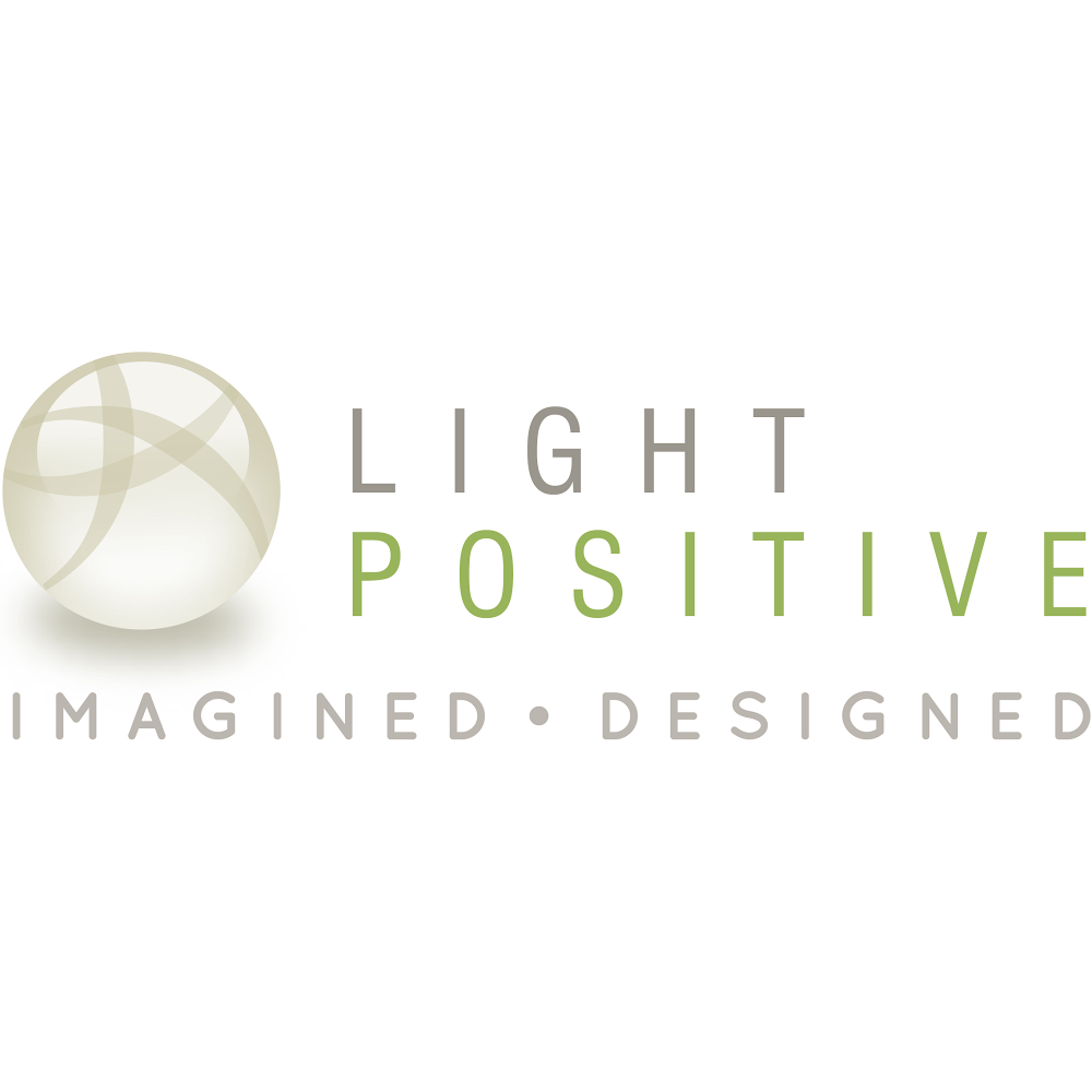 Light Positive | 5 Rock Cliff Rd, Marblehead, MA 01945, USA | Phone: (781) 631-2502